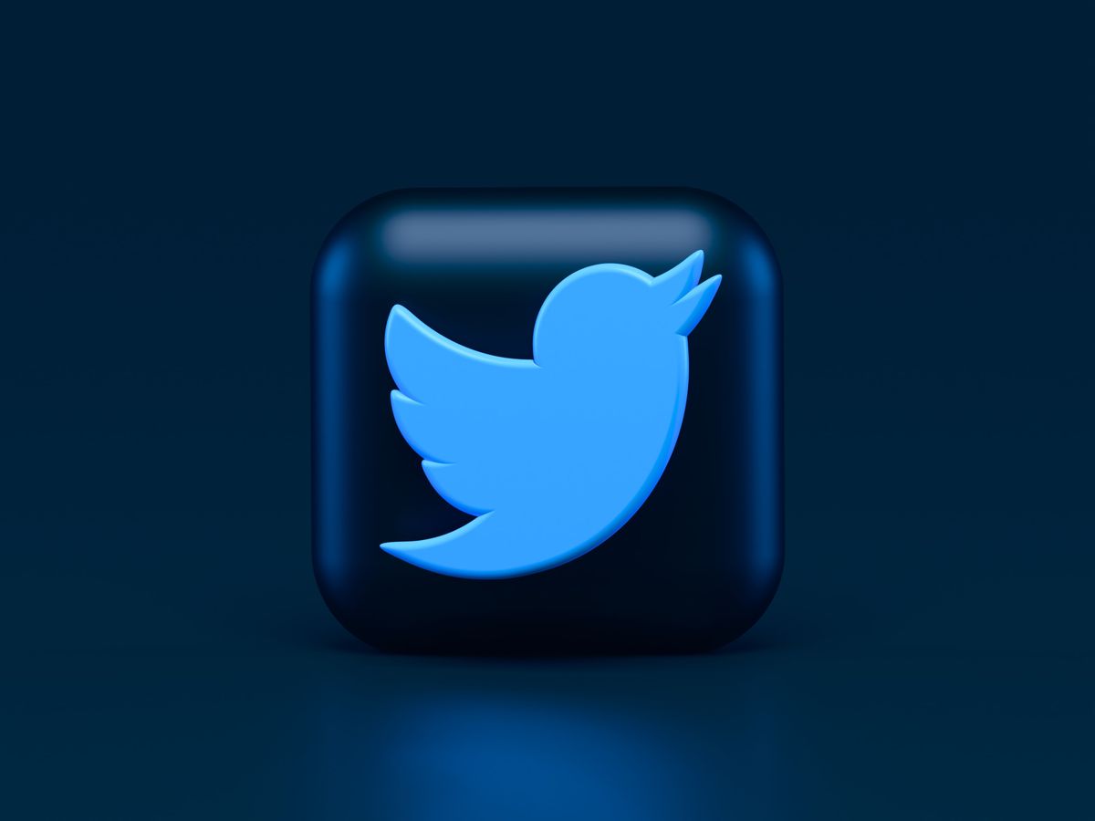 Twitter Takeover, Future of Web3 - My take